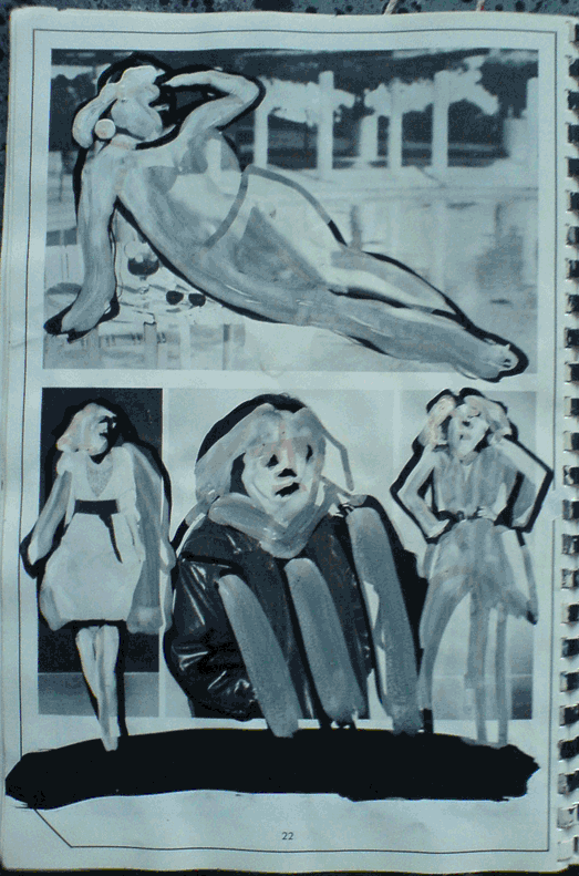 mbook/Laura Pearsall 366.gif